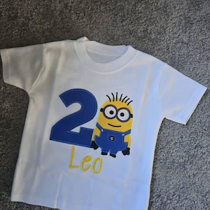 Kayley added a photo of their purchase