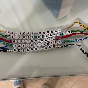Nathalie added a photo of their purchase