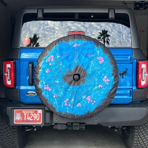 Michael added a photo of their purchase