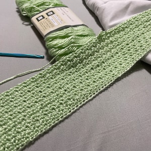 valerie added a photo of their purchase