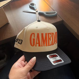 Mallori added a photo of their purchase