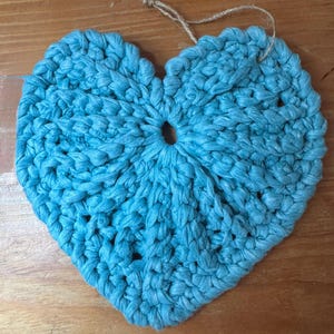 Nicole added a photo of their purchase