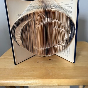 Jennifer added a photo of their purchase