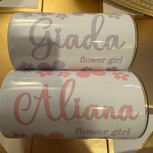 Rachel added a photo of their purchase