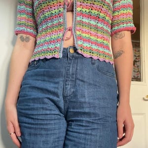 Megan added a photo of their purchase