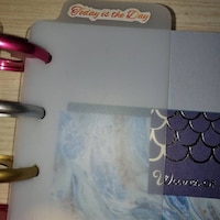 Package Tracker Printable, Tracker Sheets, Instant Download, Printable ...