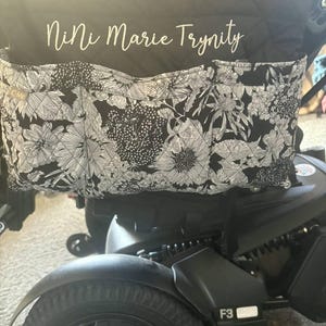 Connie added a photo of their purchase
