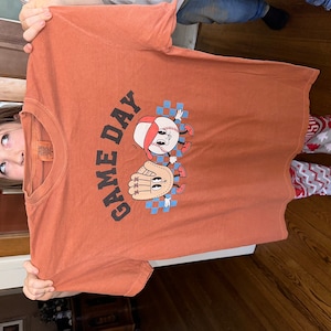 Brittney さんが購入した商品の写真を追加しました