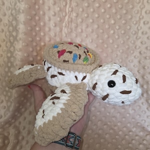 Dawn ha añadido una foto de su compra