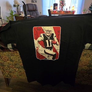 Linda added a photo of their purchase