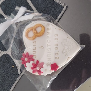 Veronika added a photo of their purchase