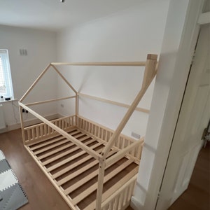 Vitaliy added a photo of their purchase