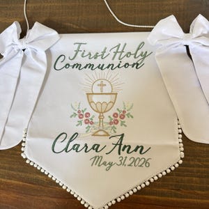 Hannah ha añadido una foto de su compra