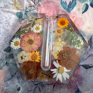 jessica added a photo of their purchase