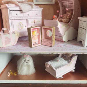 Karen added a photo of their purchase