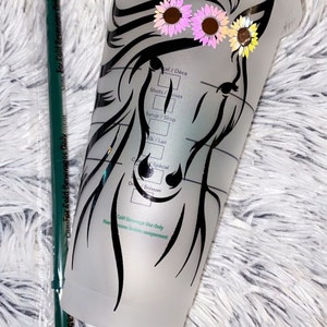 Arminda added a photo of their purchase