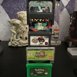 Ryan added a photo of their purchase