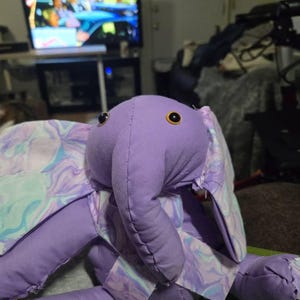 Jennifer added a photo of their purchase