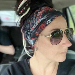Ashlee added a photo of their purchase