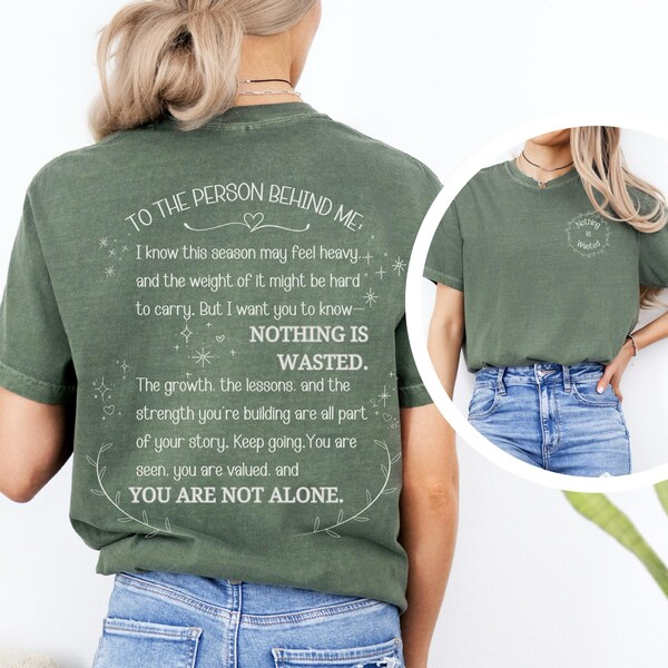 Bella Canvas 3001 Asphalt Shirt Mockup BC 3001 Grey T-shirt Mock-up ...