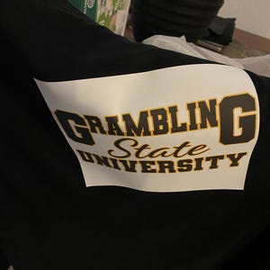 Erin added a photo of their purchase