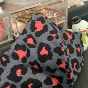 May added a photo of their purchase