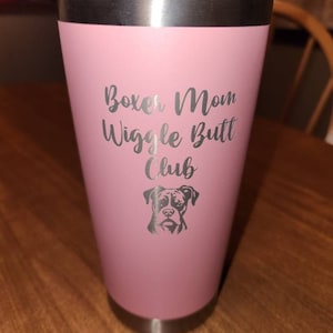 Susan added a photo of their purchase