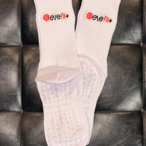 Diana added a photo of their purchase