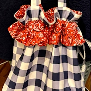 Katie added a photo of their purchase