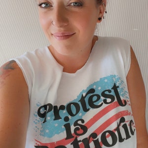 LeAnn ha añadido una foto de su compra