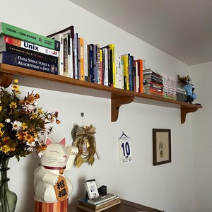 Etsy-Käufer:in hat ein Foto des gekauften Artikels hinzugefügt