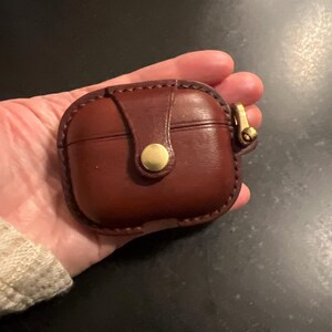 Cathleen added a photo of their purchase