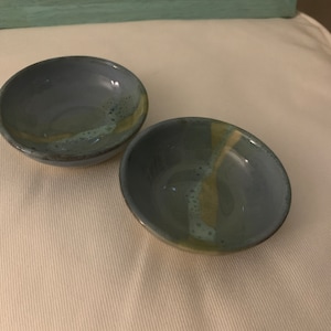 Angela added a photo of their purchase
