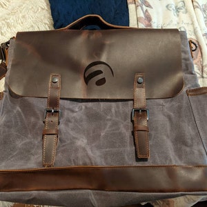 Angelia added a photo of their purchase