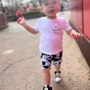 Michelle added a photo of their purchase