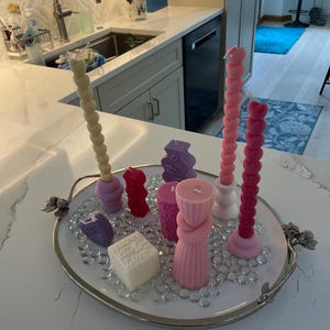 Jenny added a photo of their purchase