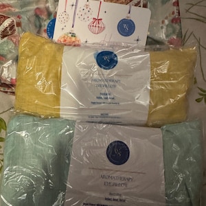 Aracely added a photo of their purchase
