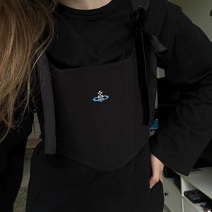 Roni added a photo of their purchase