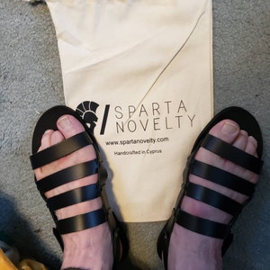 Jim added a photo of their purchase