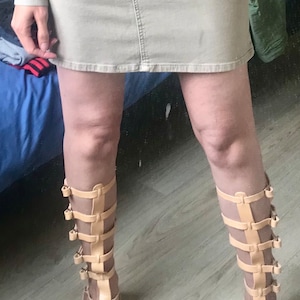 Silviye heeft een foto van de aankoop toegevoegd