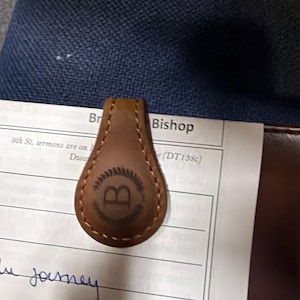 jaylin lade till en bild av sitt köp