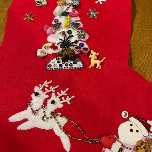 Bythia added a photo of their purchase