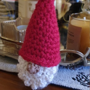 Andrea added a photo of their purchase