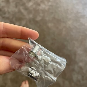 Genna dodał(a) zdjęcie swoich zakupów