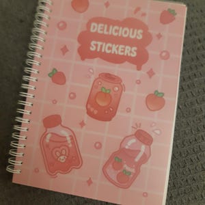 Madoka added a photo of their purchase