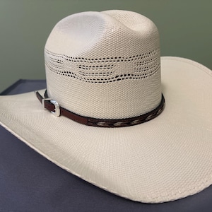 Tony added a photo of their purchase