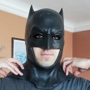 Jonathan hat ein Foto des gekauften Artikels hinzugefügt