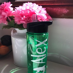 Jena added a photo of their purchase