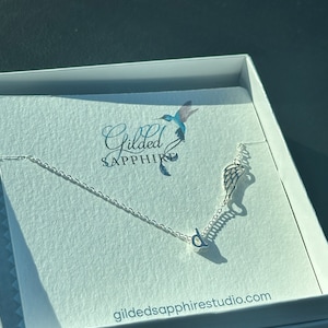 Faith ha añadido una foto de su compra