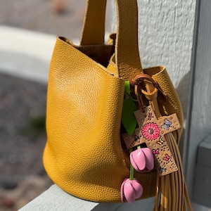 Susan added a photo of their purchase